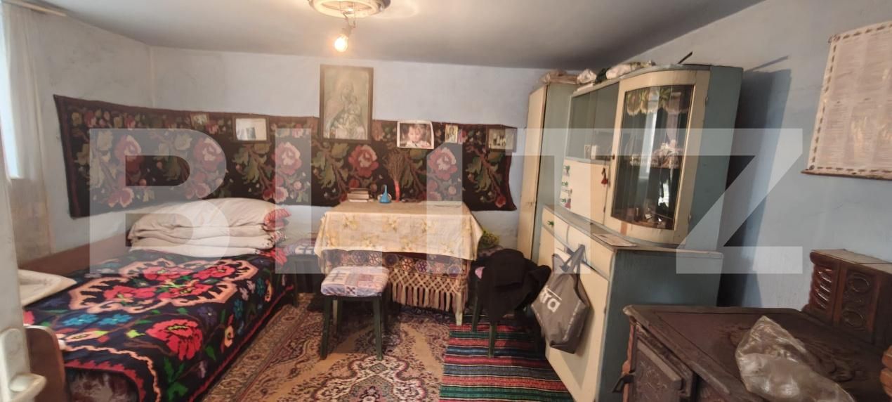 Casa de vânzare 3 camere Exterior Sud - 196000CV | BLITZ Bistriţa | Poza5