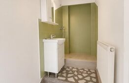 Apartament 2 camere, 50.30 mp, zona Calea Moldovei