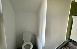Apartament 2 camere, 50.30 mp, zona Calea Moldovei