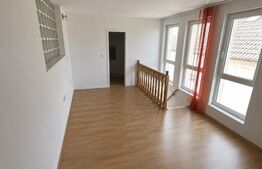 Apartament 2 camere, 50.30 mp, zona Calea Moldovei
