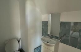Apartament 2 camere, 50.30 mp, zona Calea Moldovei