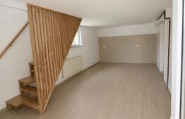 Apartament de vânzare 2 camere Viișoara - 107363AV | BLITZ Bistriţa | Poza2