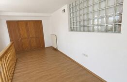 Apartament 2 camere, 50.30 mp, zona Calea Moldovei