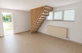 Apartament 2 camere, 50.30 mp, zona Calea Moldovei