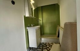 Apartament 2 camere, 50.30 mp, zona Calea Moldovei