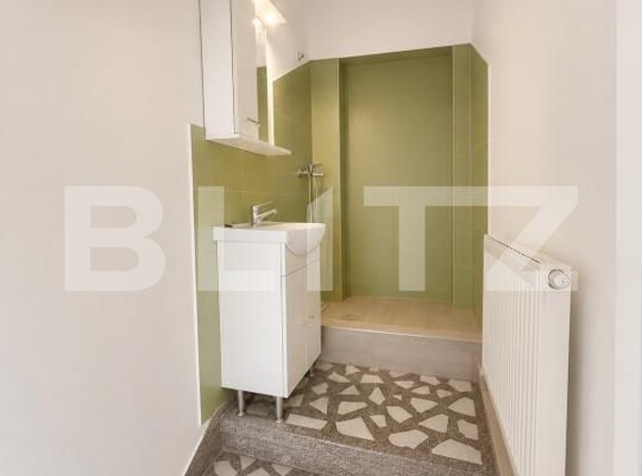 Apartament de vânzare 2 camere Calea Moldovei - 196097AV | BLITZ Bistriţa | Poza5