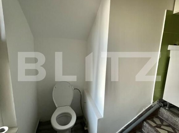 Apartament de vânzare 2 camere Calea Moldovei - 196097AV | BLITZ Bistriţa | Poza4