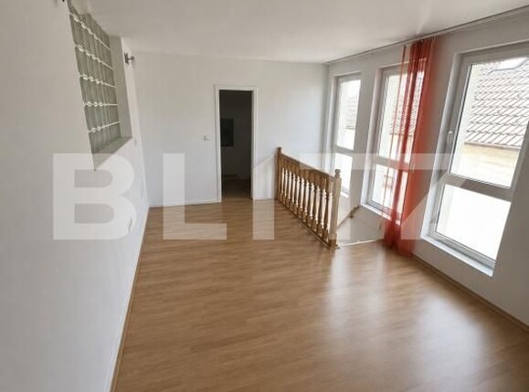 Apartament de vânzare 2 camere Calea Moldovei - 196097AV | BLITZ Bistriţa | Poza3