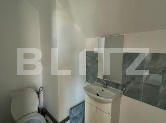 Apartament de vânzare 2 camere Calea Moldovei - 196097AV | BLITZ Bistriţa | Poza7