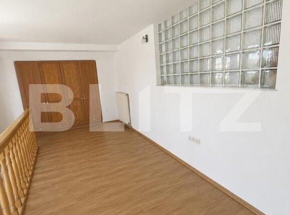 Apartament de vânzare 2 camere Calea Moldovei - 196097AV | BLITZ Bistriţa | Poza6