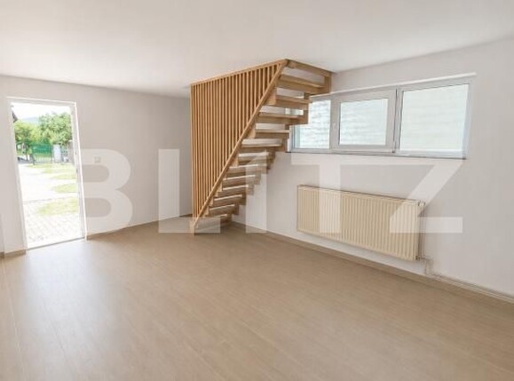 Apartament de vânzare 2 camere Calea Moldovei - 196097AV | BLITZ Bistriţa | Poza2