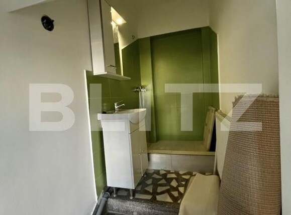 Apartament de vânzare 2 camere Calea Moldovei - 196097AV | BLITZ Bistriţa | Poza8