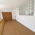 Apartament de vânzare 2 camere Calea Moldovei - 196097AV - Poza 1 din 8 | BLITZ Bistriţa | Poza5