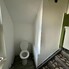 Apartament de vânzare 2 camere Calea Moldovei - 196097AV - Poza 1 din 8 | BLITZ Bistriţa | Poza3