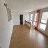 Apartament de vânzare 2 camere Calea Moldovei - 196097AV - Poza 1 din 8 | BLITZ Bistriţa | Poza2