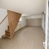 Apartament de vânzare 2 camere Calea Moldovei - 196097AV - Poza 1 din 8 | BLITZ Bistriţa | Poza8
