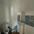 Apartament de vânzare 2 camere Calea Moldovei - 196097AV - Poza 1 din 8 | BLITZ Bistriţa | Poza6
