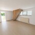 Apartament de vânzare 2 camere Calea Moldovei - 196097AV - Poza 1 din 8 | BLITZ Bistriţa | Poza1