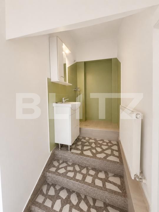 Apartament de vânzare 2 camere Calea Moldovei - 196097AV | BLITZ Bistriţa | Poza5