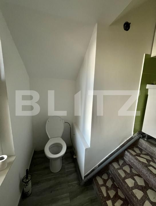 Apartament de vânzare 2 camere Calea Moldovei - 196097AV | BLITZ Bistriţa | Poza4