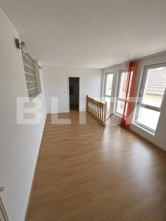 Apartament de vânzare 2 camere Calea Moldovei - 196097AV | BLITZ Bistriţa | Poza3