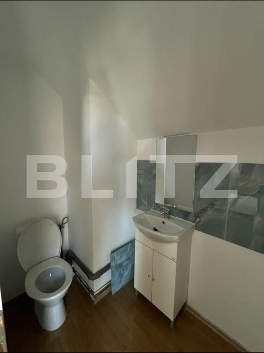 Apartament de vânzare 2 camere Calea Moldovei - 196097AV | BLITZ Bistriţa | Poza7