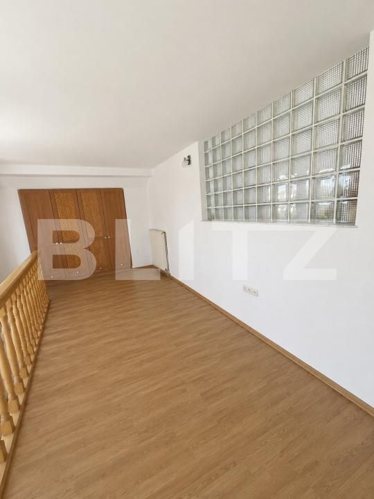 Apartament de vânzare 2 camere Calea Moldovei - 196097AV | BLITZ Bistriţa | Poza6