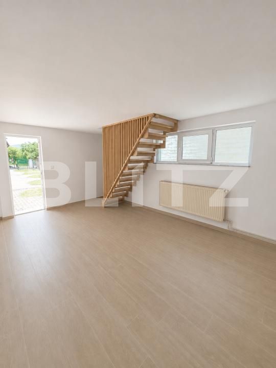 Apartament de vânzare 2 camere Calea Moldovei - 196097AV | BLITZ Bistriţa | Poza2