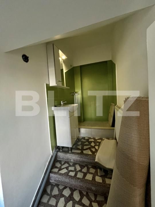 Apartament de vânzare 2 camere Calea Moldovei - 196097AV | BLITZ Bistriţa | Poza8