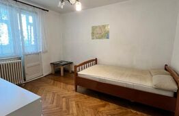 Apartament 2 camere de inchiriat, parter, zona Imparatul Traian