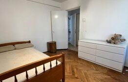 Apartament 2 camere de inchiriat, parter, zona Imparatul Traian