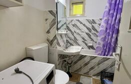 Apartament 2 camere de inchiriat, parter, zona Imparatul Traian