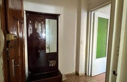Apartament 2 camere de inchiriat, parter, zona Imparatul Traian