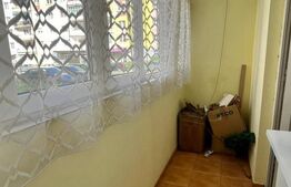 Apartament 2 camere de inchiriat, parter, zona Imparatul Traian