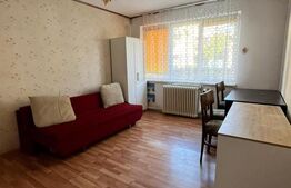Apartament 2 camere de inchiriat, parter, zona Imparatul Traian