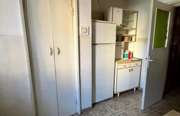Apartament 2 camere de inchiriat, parter, zona Imparatul Traian