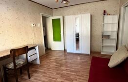 Apartament 2 camere de inchiriat, parter, zona Imparatul Traian
