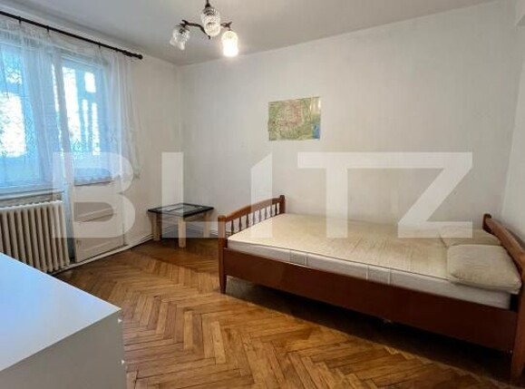 Apartament de închiriat 2 camere Sud - 196126AI | BLITZ Bistriţa | Poza4