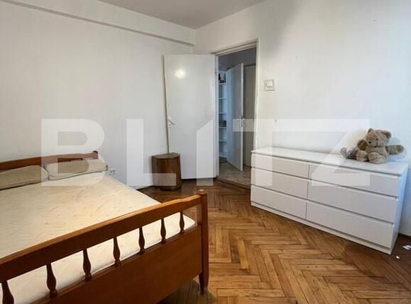 Apartament de închiriat 2 camere Sud - 196126AI | BLITZ Bistriţa | Poza2