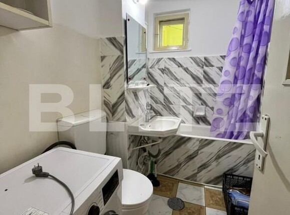Apartament de închiriat 2 camere Sud - 196126AI | BLITZ Bistriţa | Poza7