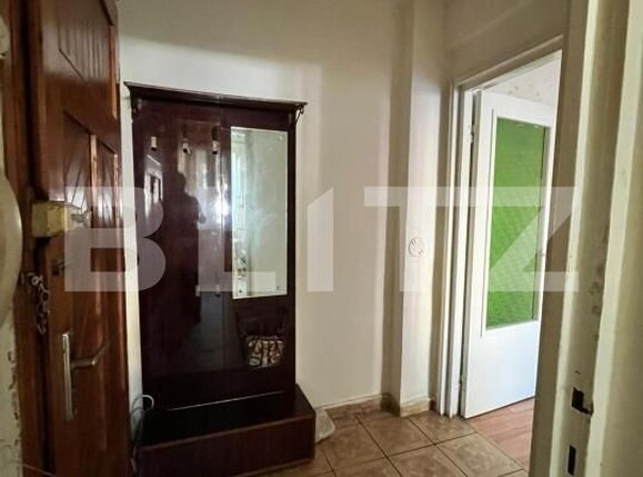 Apartament de închiriat 2 camere Sud - 196126AI | BLITZ Bistriţa | Poza9
