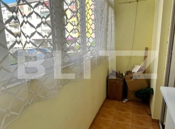 Apartament de închiriat 2 camere Sud - 196126AI | BLITZ Bistriţa | Poza8