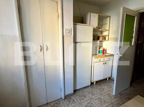 Apartament de închiriat 2 camere Sud - 196126AI | BLITZ Bistriţa | Poza6
