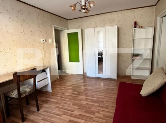 Apartament de închiriat 2 camere Sud - 196126AI | BLITZ Bistriţa | Poza3