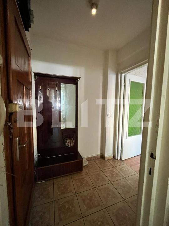 Apartament de închiriat 2 camere Sud - 196126AI | BLITZ Bistriţa | Poza9