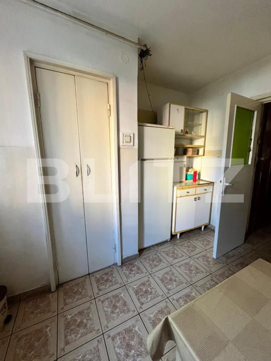 Apartament de închiriat 2 camere Sud - 196126AI | BLITZ Bistriţa | Poza6