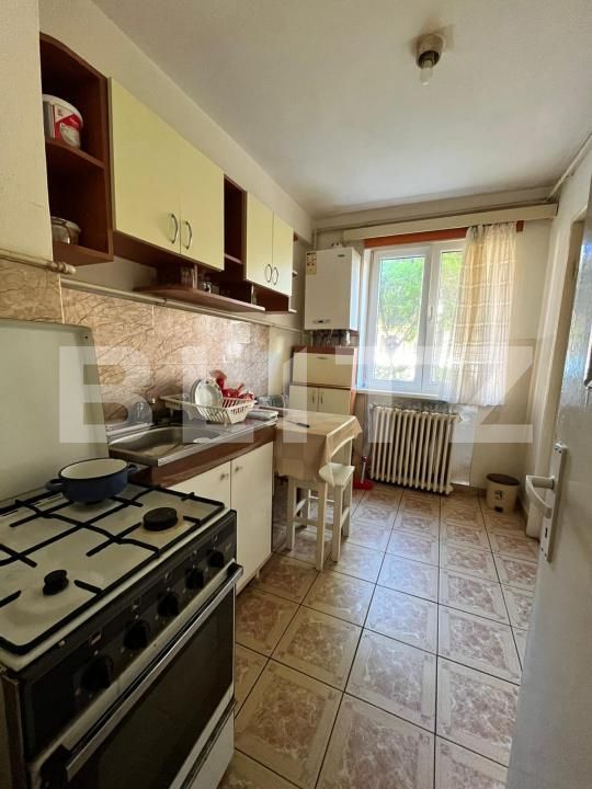Apartament de închiriat 2 camere Sud - 196126AI | BLITZ Bistriţa | Poza5