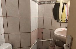 Apartament 1 camera de vânzare – Năsăud, zonă centrală 