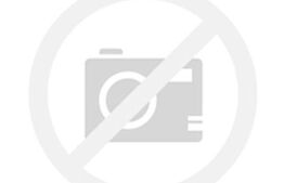 Apartament 1 camera de vânzare – Năsăud, zonă centrală 