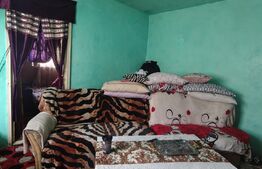 Apartament 1 camera de vânzare – Năsăud, zonă centrală 